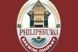 Pw 150560 Beer 0