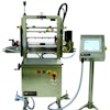 TapTone Pro Series