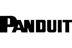 Aw 91294 Panduit Alta