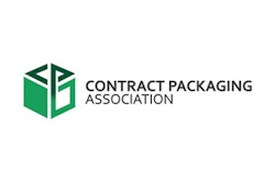 Special Packs webinar is January 14, 2016.