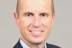 Mike Newcome