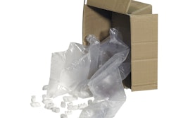 Yet gains will moderate and offshoring of durable goods manufacturing presents a challenge to local packaging providers, says Freedonia report.