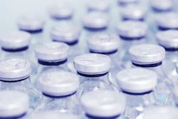 New MarketsandMarkets report forecasts the sterile medical packaging market worth to reach US$ 35.07 billion by 2020.