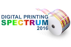 This Domino event runs May 4-5 in Gurnee, IL.