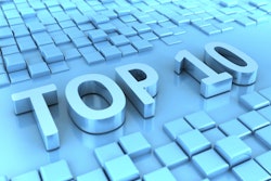 HealthcarePackaging.com’s most-read online articles highlight big-name companies and timely topics such as smart electronic packaging, parenterals, patient adherence, medical devices and global applications.