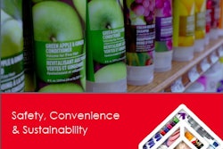 Pw 157395 Screen Shot 2016 01 18 At 1 28 13 Pm