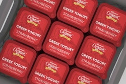 Pw 157401 Screen Shot 2016 01 18 At 4 25 13 Pm