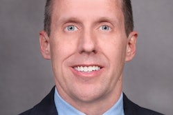 Greg Clements