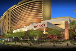 Join CPA in February at the Red Rock Resort