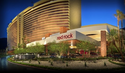 Join CPA in February at the Red Rock Resort