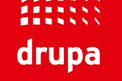 Drupa 2016 will highlight packaging.