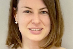 Liz Tierney Promoted to Healthcare Packaging Publisher