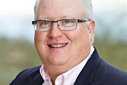 Chuck Miller