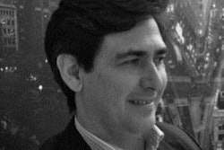 Salvador Servera