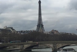 The 2016 Pharmapack Awards were presented in Paris.