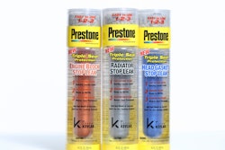 Pw 173975 Tb Prestone Stop Leak Packages