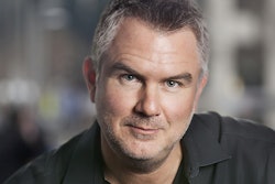 Scott Jost, Vice President of Innovation and Design, Studio One Eleven