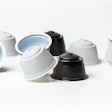 Greiner Coffee Capsules