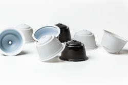 Greiner Coffee Capsules