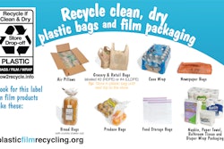 Pw 173991 Tipcard Side2