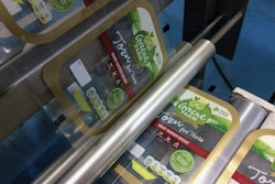 Re-Seal-it® peel-reseal labeling system