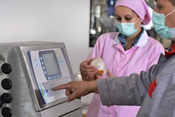 The latest draft guidance invites drug makers to work with the agency’s new Emerging Technology Team to implement modern technologies that will improve processes and increase Quality by Design.