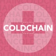 Providers focusing on adopting new technologies; cold chain viewed as a business opportunity in the next five years.