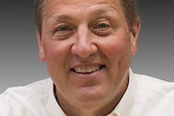 Schneider's Bob Brotzki
