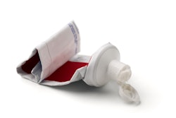 Pw 175060 Istock 000054388852 Large