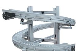Dorner SmartFlex
