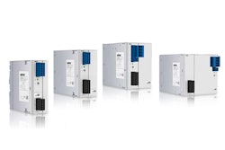 EPSITRON® CLASSIC Power Supplies