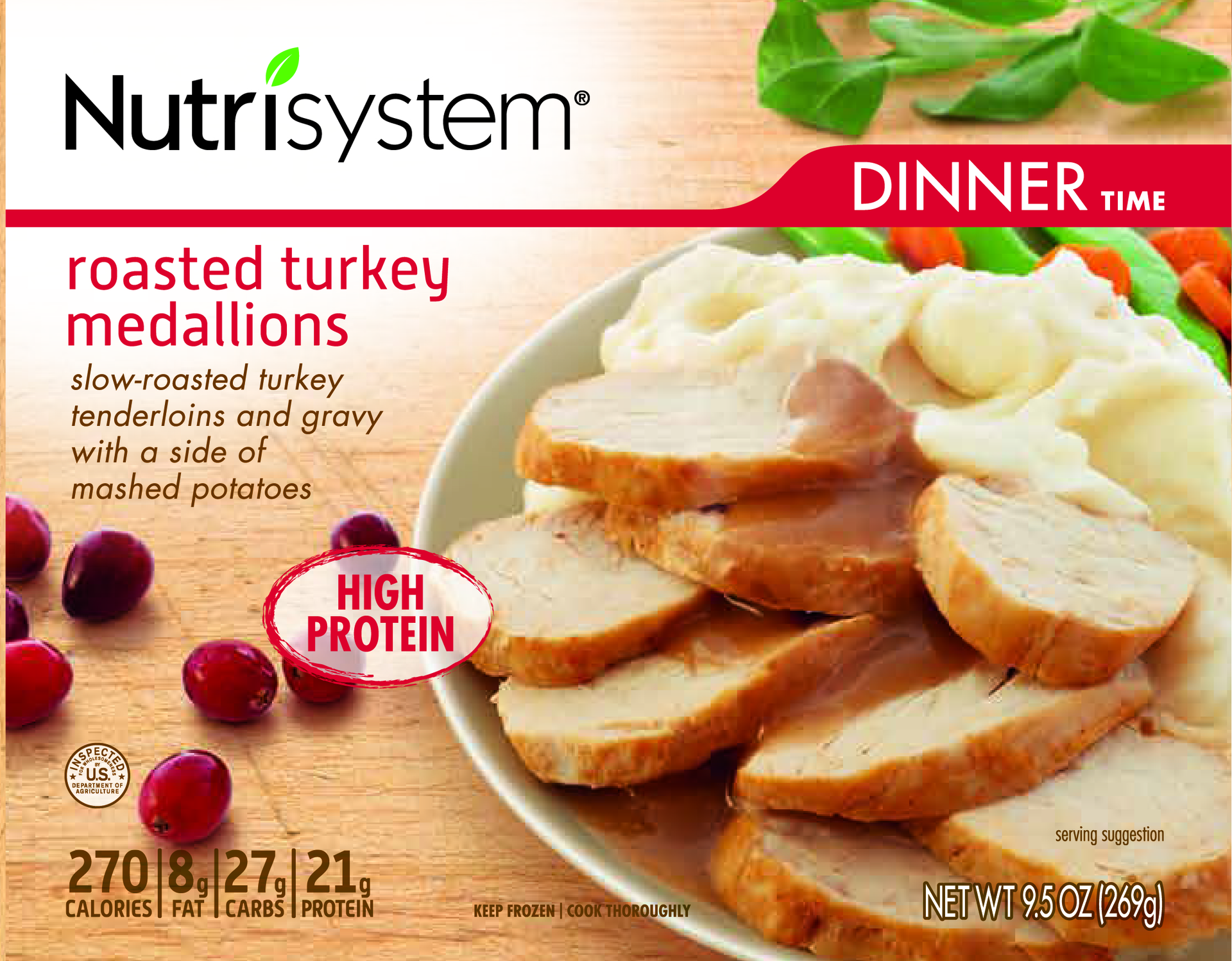 Pw 175358 Roasted Turkey