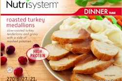 Pw 175358 Roasted Turkey