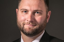 Robert Bunting