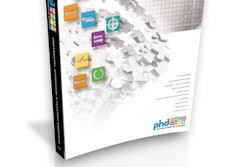 Product catalog