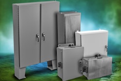 Hubbell-Wiegmann enclosures