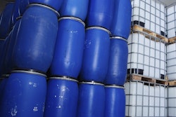 Pw 175573 Industrial Packaging