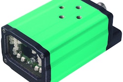 MAC335 Universal Code Reader