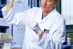 New report provides analysis of manufacturing, packaging, cold chain and supply chain management services supporting clinical trials.