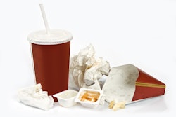 Pw 176282 Foodservice Packaging