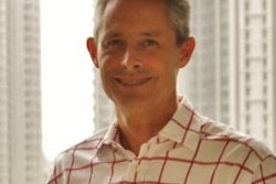 Peter Lamb