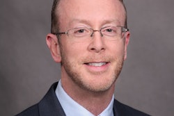 Mark Turano