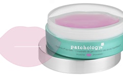 Patchology FlashPatch Lip Gels