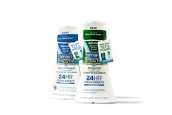 TricorBraun wins NACD awards for mouthwash, drug and pharmaceuticals and other industries.