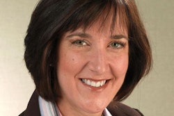 Lisa Shambro