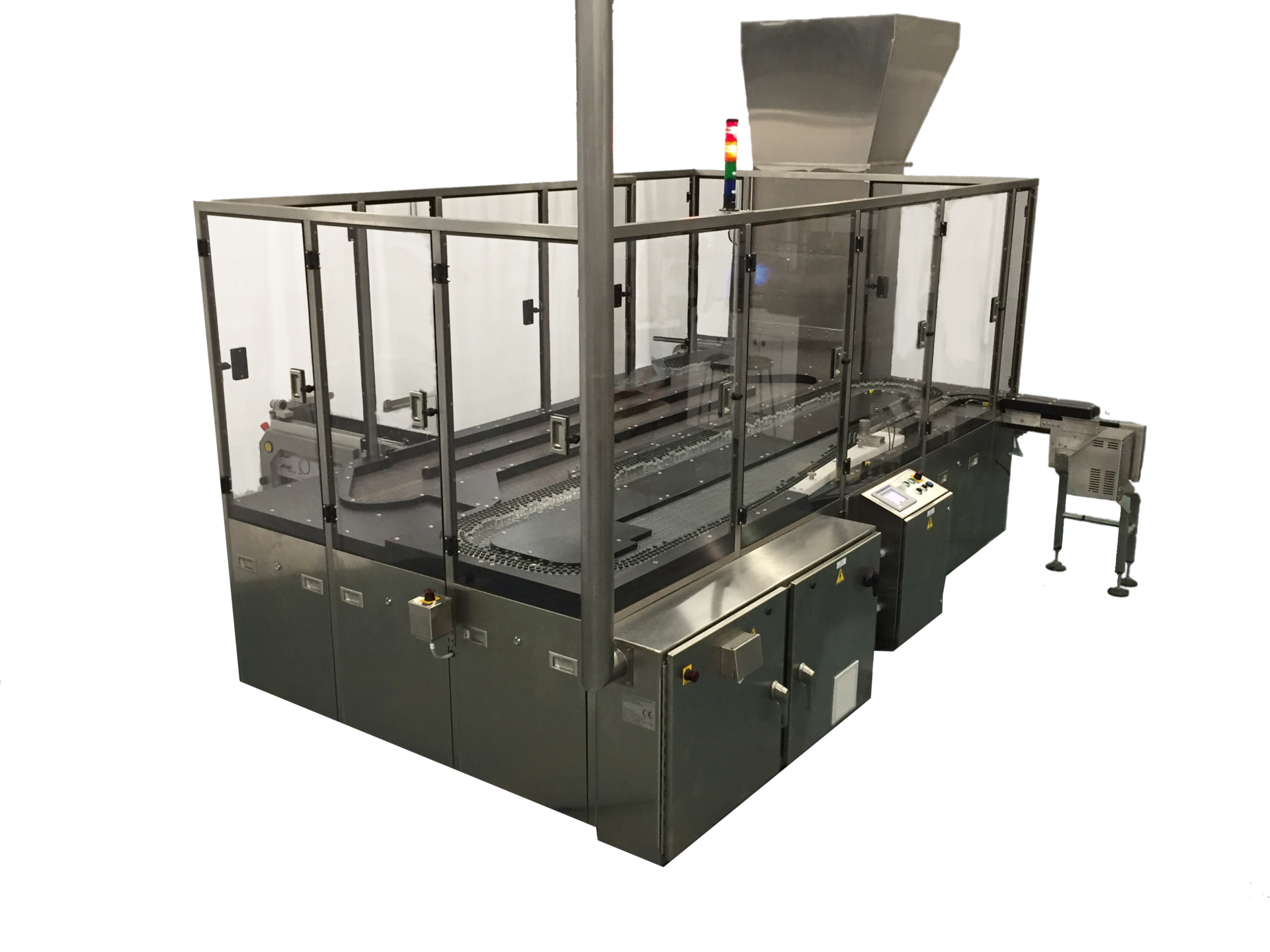 Pw 176994 Vialdryer 2016