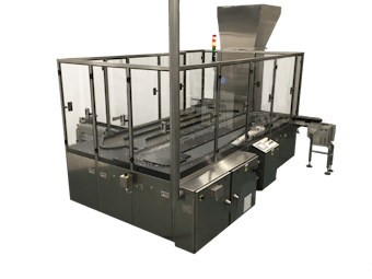 Pw 176994 Vialdryer 2016