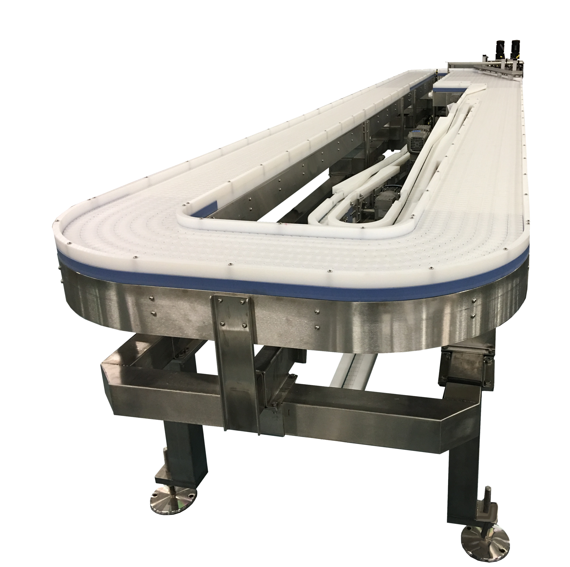 Pw 176995 Rx Infinity 2016