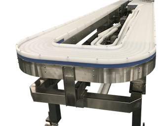 Pw 176995 Rx Infinity 2016