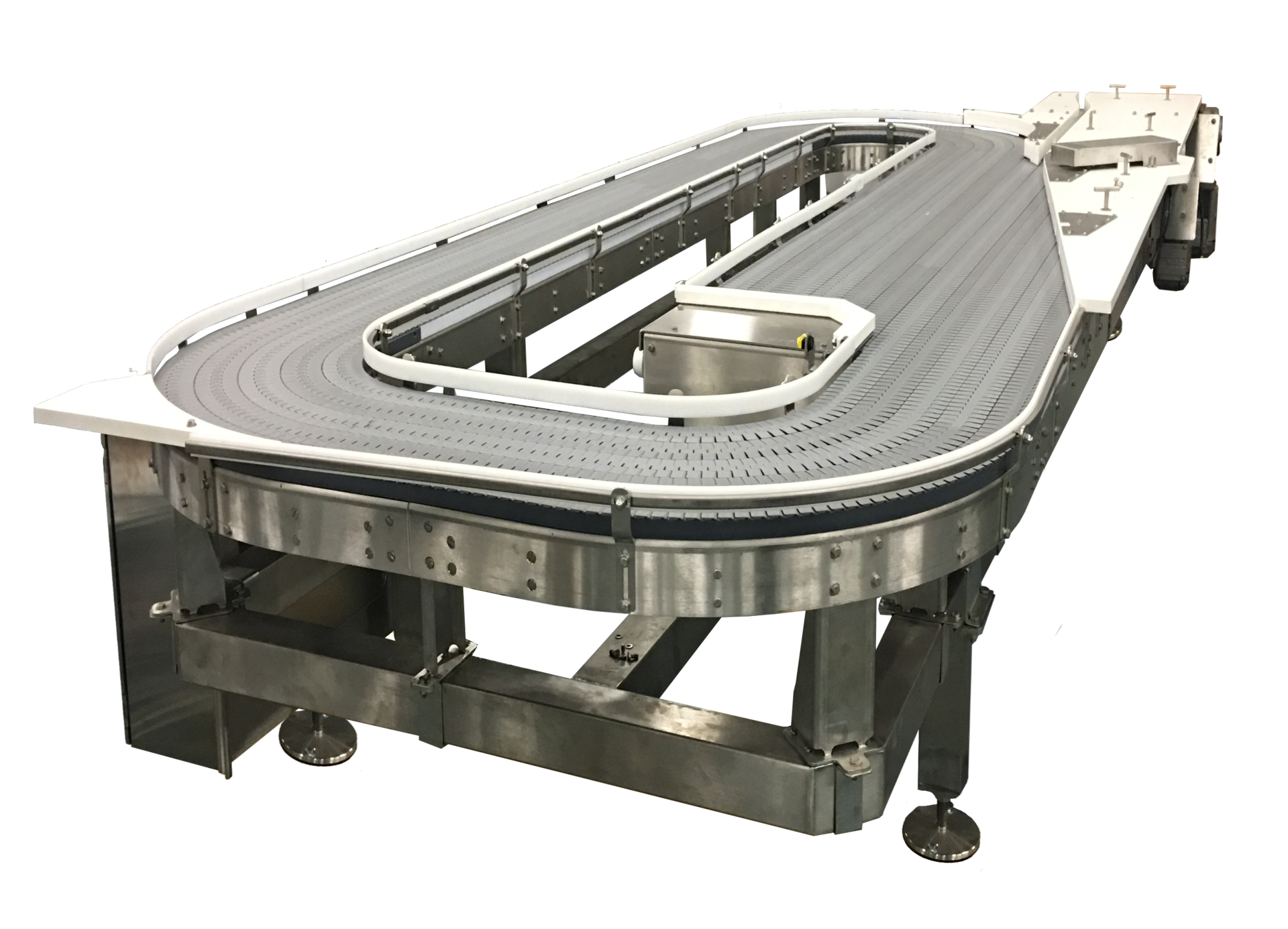 Pw 176996 Infinity2016